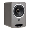 Fyne Audio Cubitt 5