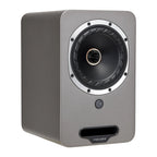Fyne Audio Cubitt 5
