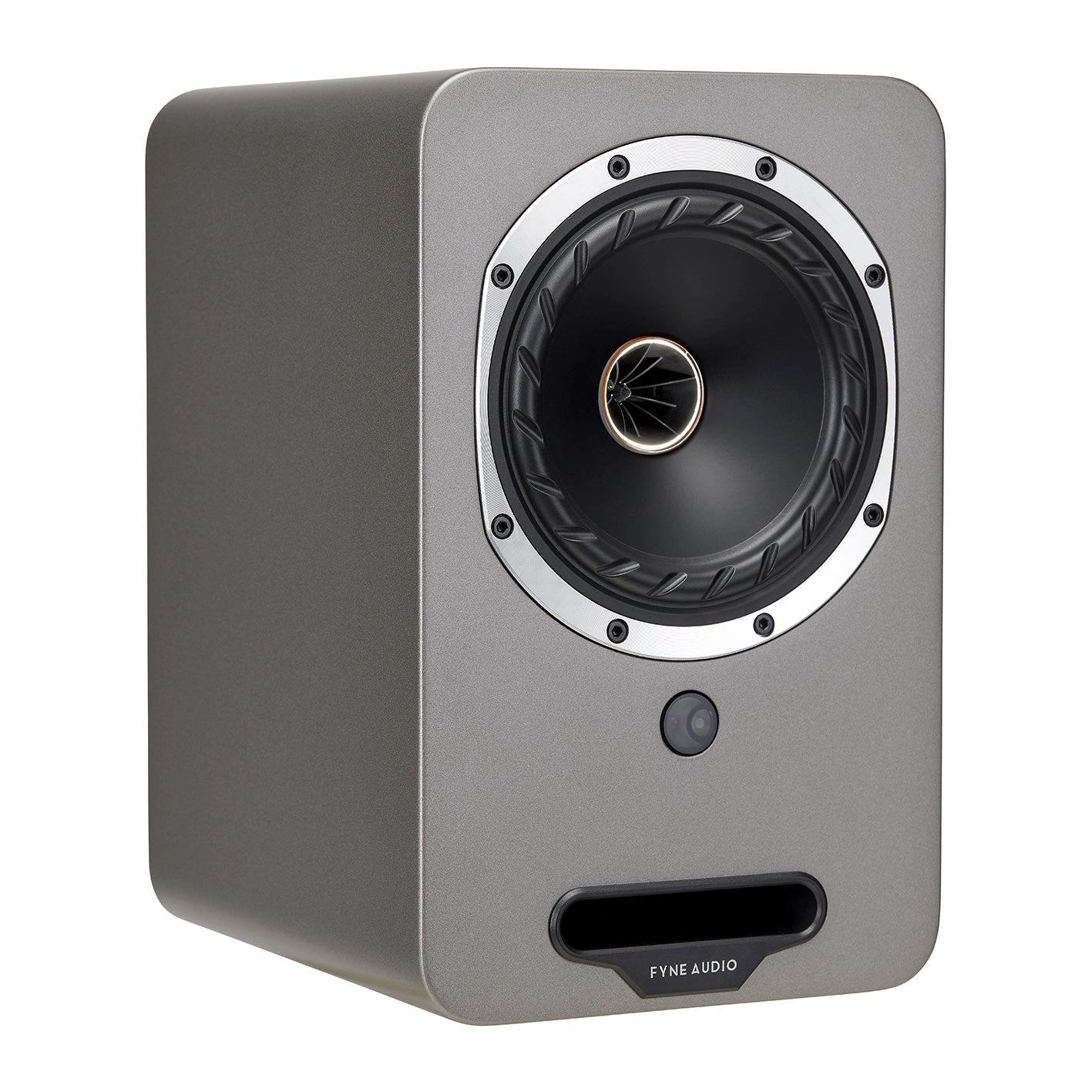 Fyne Audio Cubitt 5