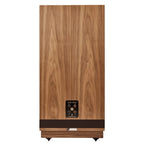 Fyne Audio Vintage Classic Gold XII SP