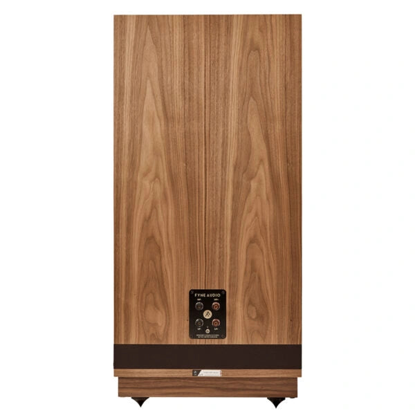 Fyne Audio Vintage Classic Gold XII SP