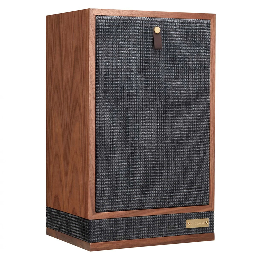 Fyne Audio Vintage Classic VIII SM