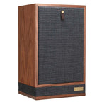 Fyne Audio Vintage Classic VIII SM