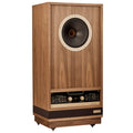 Fyne Audio Vintage Classic Gold XII SP