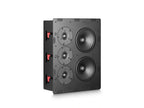 Miller & Kreisel® IW300 In-Wall Speaker