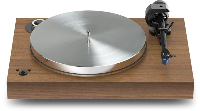 Pro-Ject  X8 B