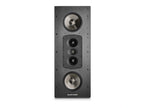 Miller & Kreisel® IW500 In-Wall Speaker Groundbreaking design features for truly natural sound
