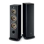 Focal Aria Evo X N°4  3-way floor-standing speaker