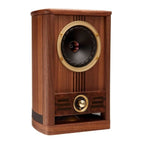 Fyne Audio Vintage Five