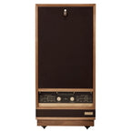 Fyne Audio Vintage Classic Gold XII SP