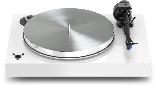Pro-Ject  X8 B