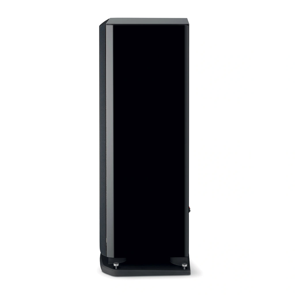 Focal Aria Evo X N°4  3-way floor-standing speaker