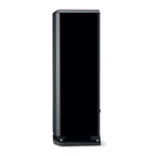 Focal Aria Evo X N°4  3-way floor-standing speaker
