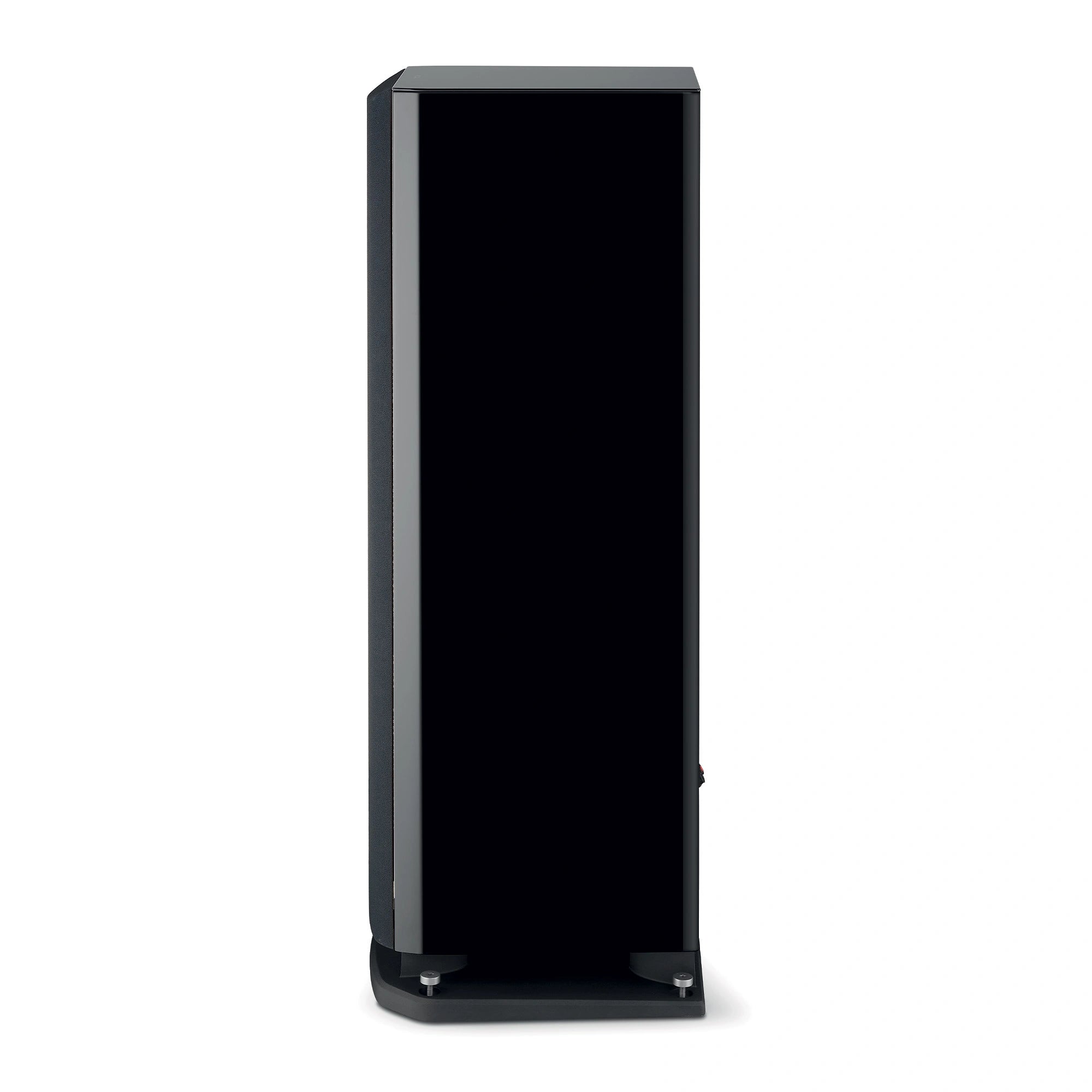 Focal Aria Evo X N°4  3-way floor-standing speaker
