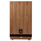 Fyne Audio Vintage Classic Gold X SP