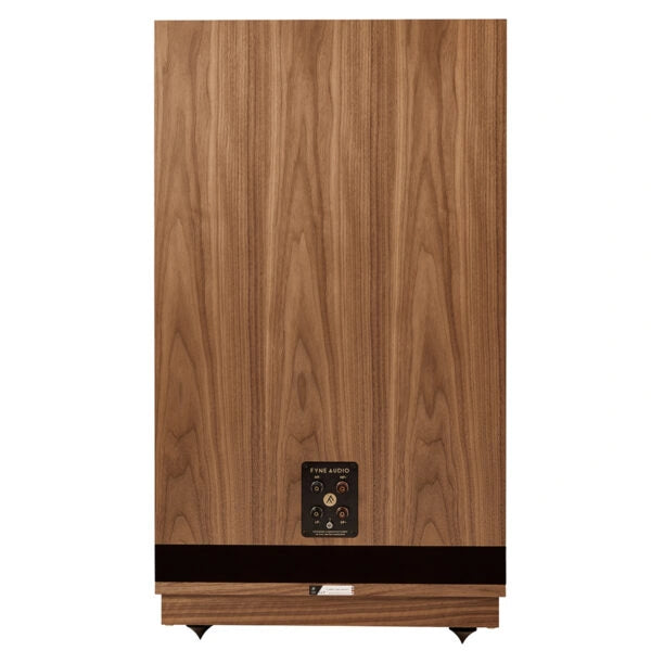 Fyne Audio Vintage Classic Gold X SP