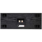 Fyne Audio F300i LCR