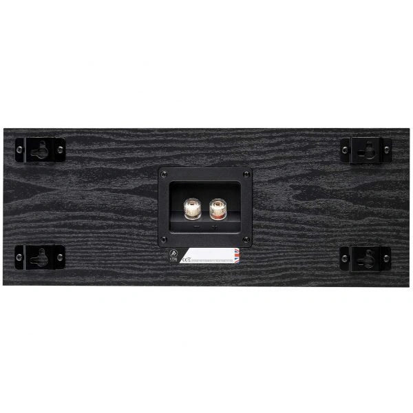 Fyne Audio F300i LCR