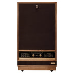 Fyne Audio Vintage Classic Gold X SP