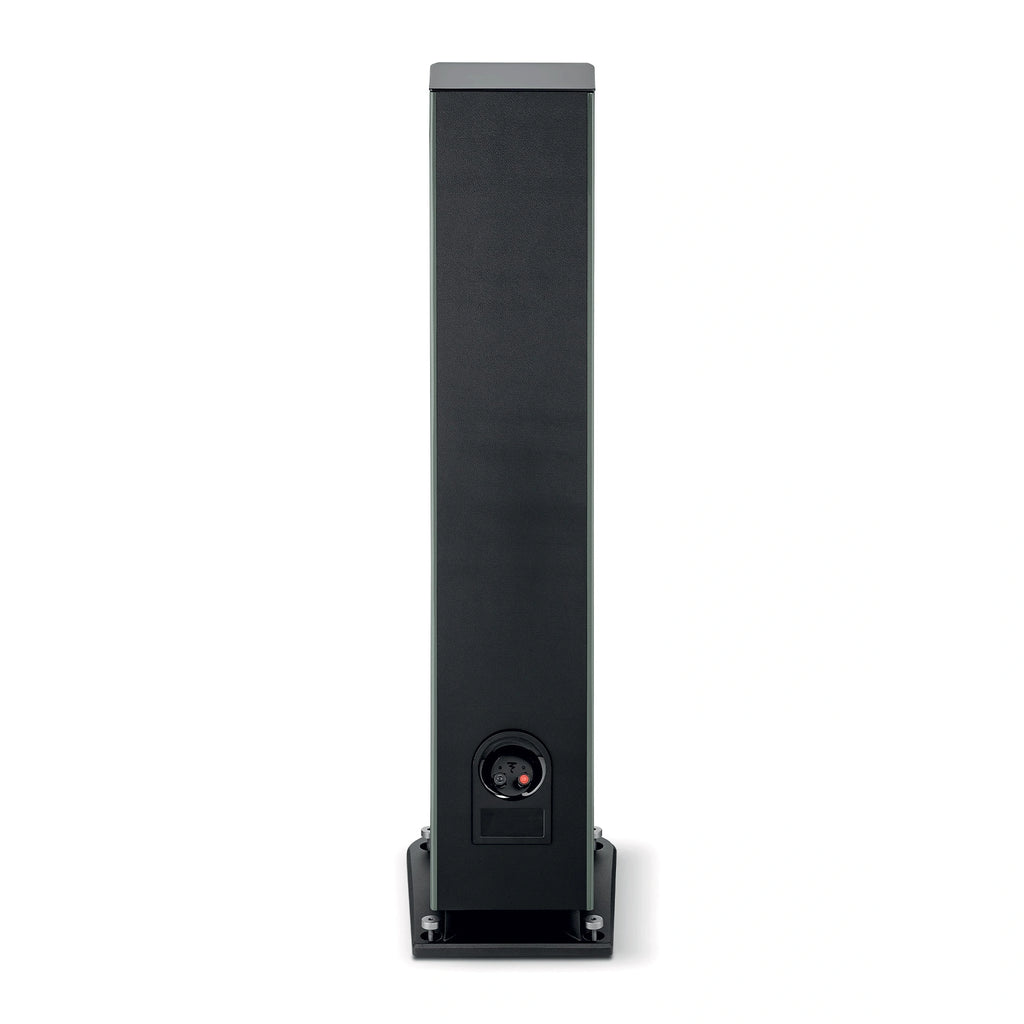 Focal Aria Evo X N°3  3-way floor-standing speaker