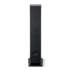Focal Aria Evo X N°3  3-way floor-standing speaker