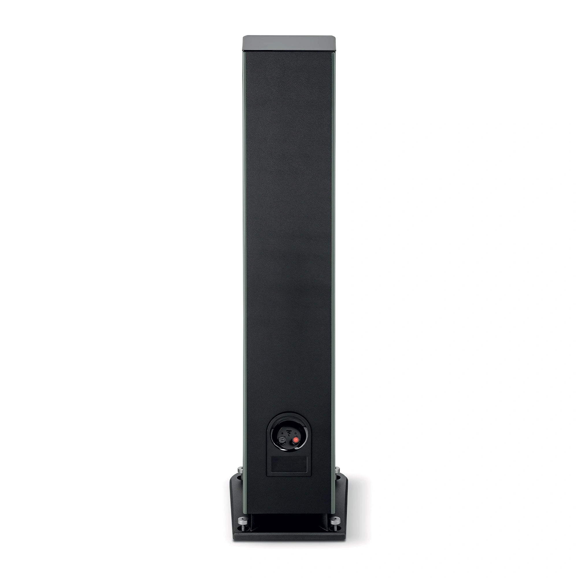 Focal Aria Evo X N°3  3-way floor-standing speaker