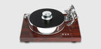 Pro-Ject Signature 10