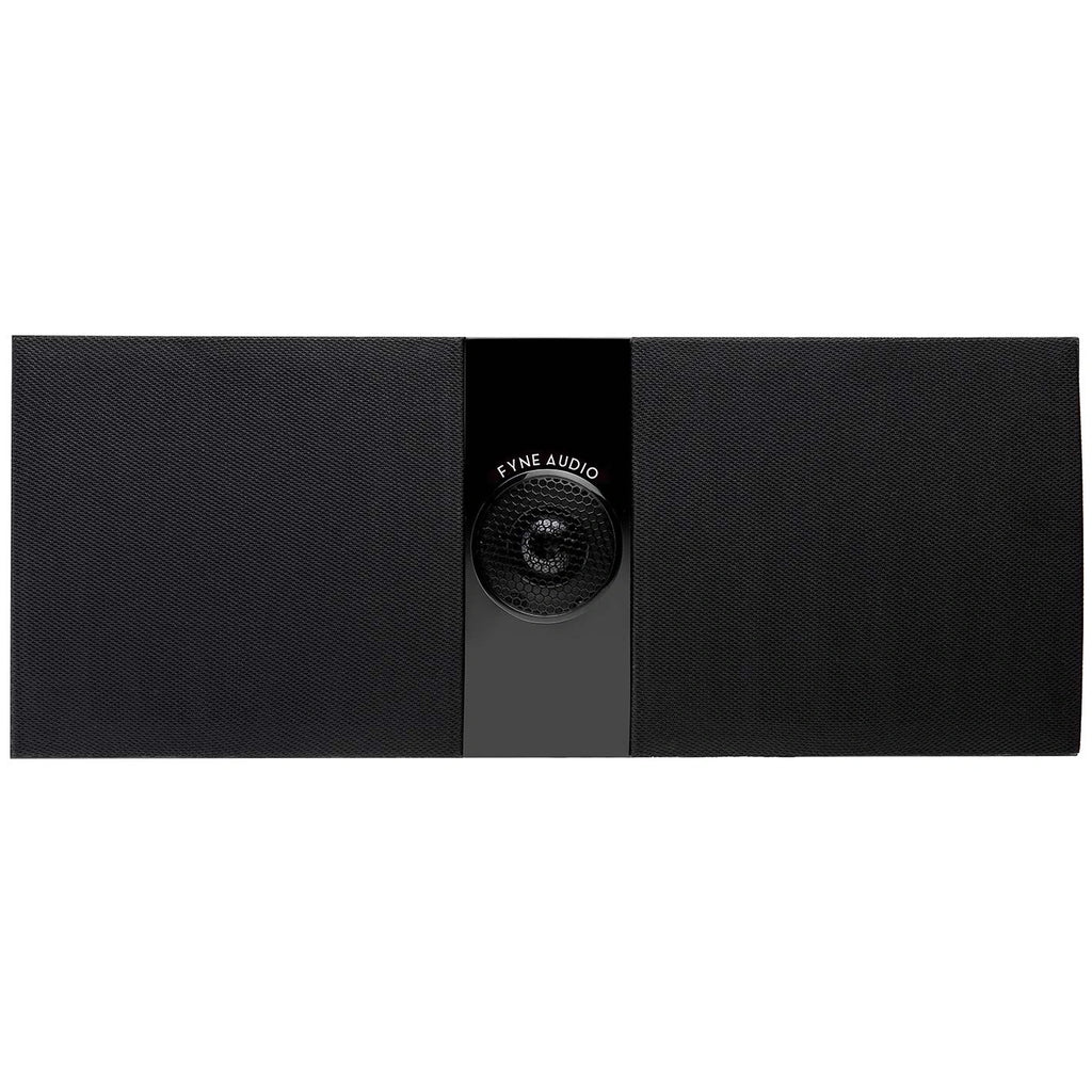 Fyne Audio F300i LCR