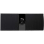 Fyne Audio F300i LCR