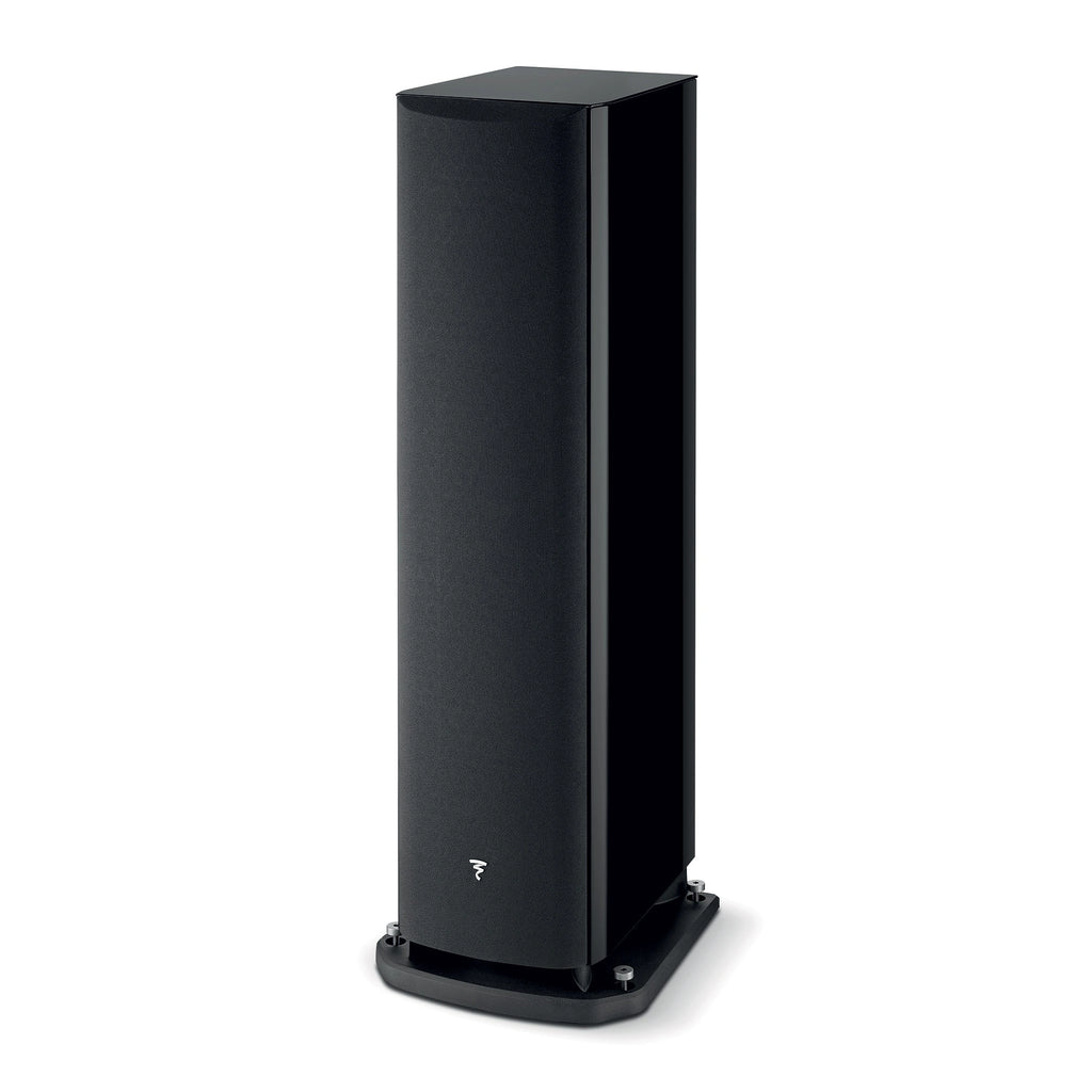Focal Aria Evo X N°4  3-way floor-standing speaker