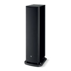 Focal Aria Evo X N°4  3-way floor-standing speaker