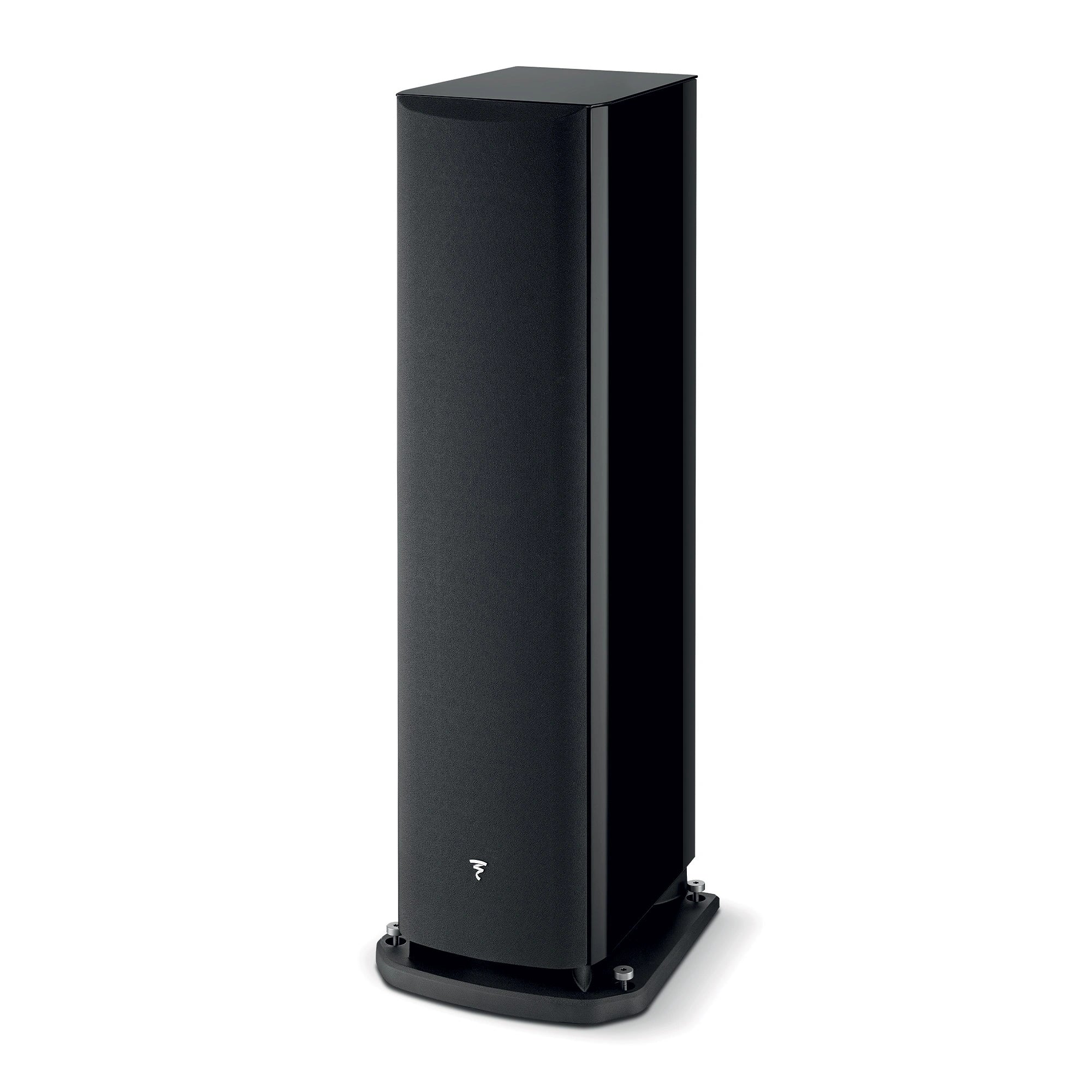 Focal Aria Evo X N°4  3-way floor-standing speaker