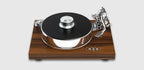 Pro-Ject Signature 10