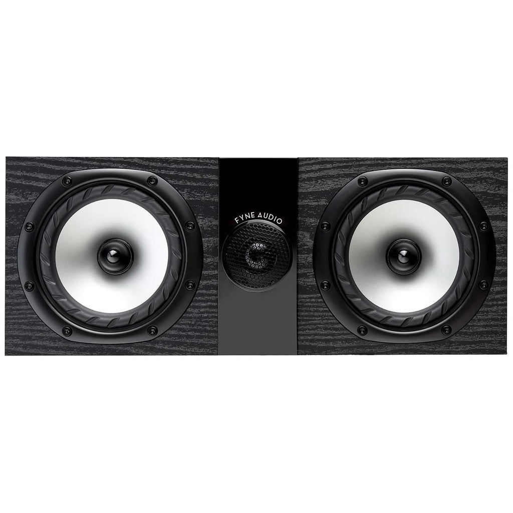 Fyne Audio F300i LCR