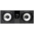 Fyne Audio F300i LCR