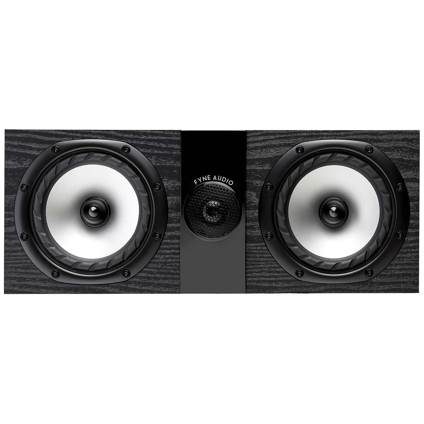 Fyne Audio F300i LCR