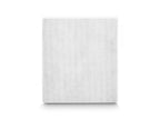 Miller & Kreisel®  IW150 In-Wall Speaker