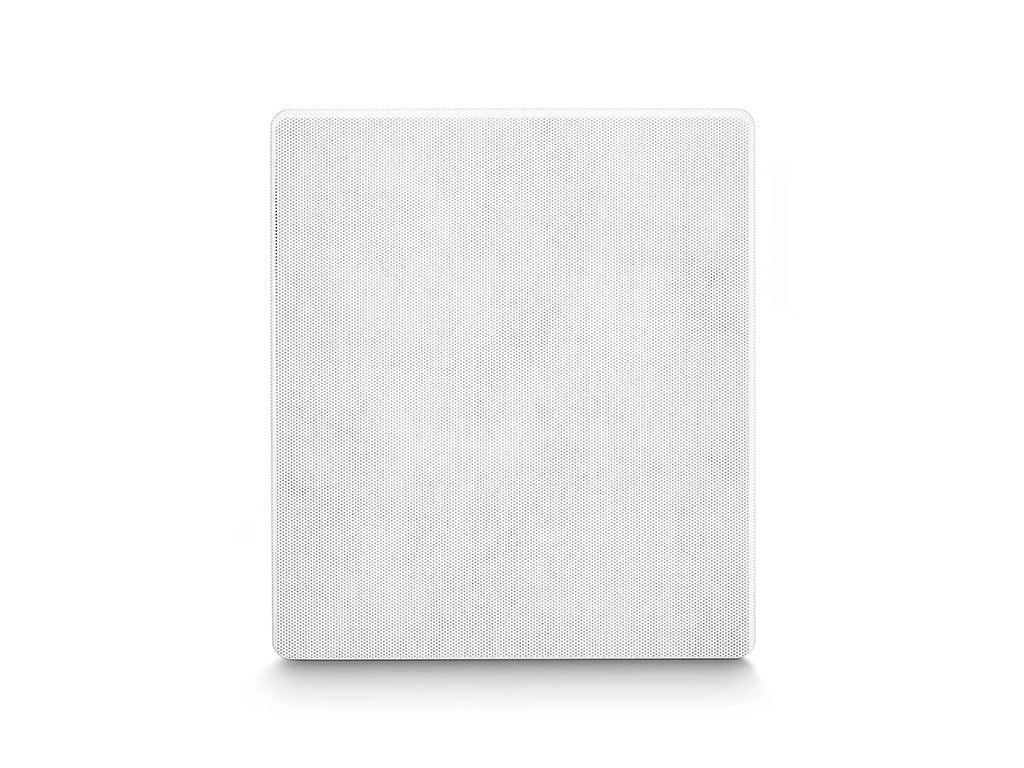 Miller & Kreisel®  IW150 In-Wall Speaker