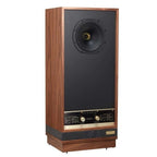 Fyne Audio