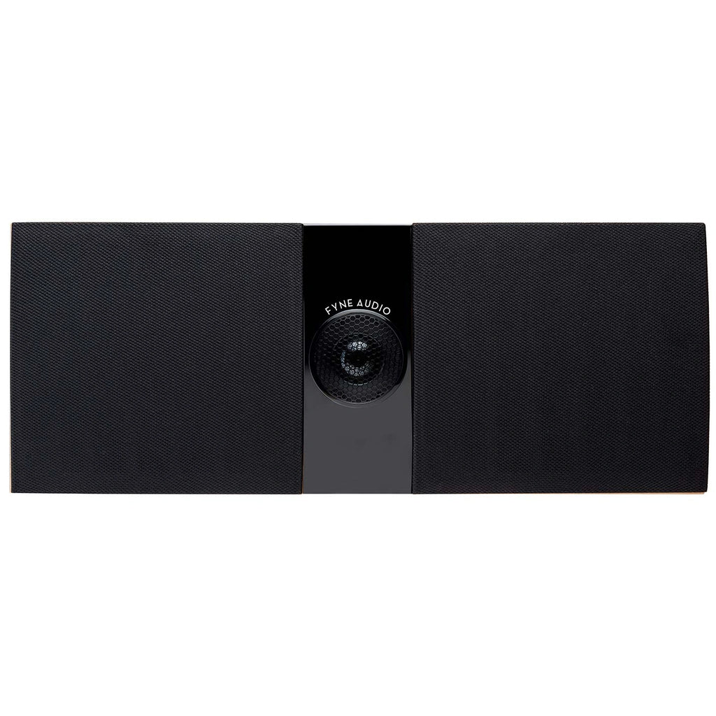 Fyne Audio F300i LCR
