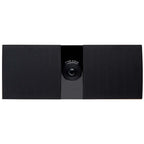 Fyne Audio F300i LCR