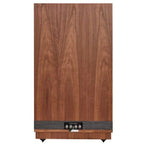 Fyne Audio Vintage Classic XII