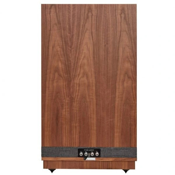 Fyne Audio Vintage Classic XII
