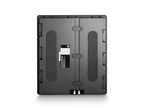 Miller & Kreisel®  IW150 In-Wall Speaker