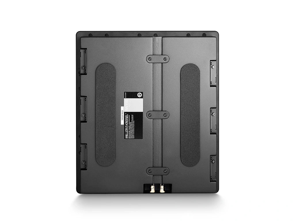 Miller & Kreisel®  IW150 In-Wall Speaker