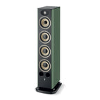 Focal Aria Evo X N°3  3-way floor-standing speaker