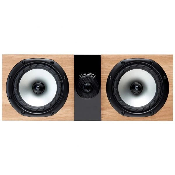 Fyne Audio F300i LCR