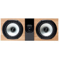 Fyne Audio F300i LCR