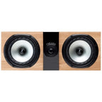 Fyne Audio F300i LCR