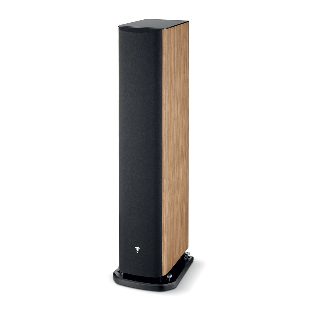 Focal Aria Evo X N°3  3-way floor-standing speaker